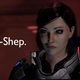 Illustration for article titled Why emMass Effect/em is the Most Important Science Fiction Universe of Our Generation